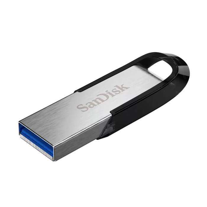 sandisk-ultra-flair-64gb-usb30-memory-stick-3408-e0010751.webp