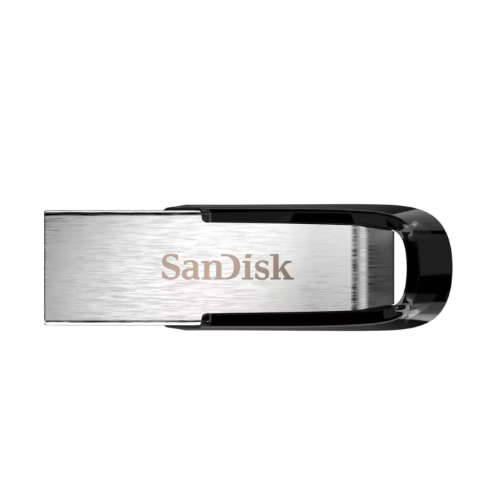 sandisk-ultra-flair-64gb-usb30-memory-stick-67449-e0010751.webp
