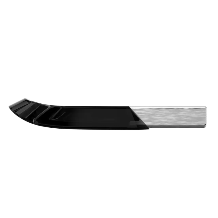 sandisk-ultra-flair-64gb-usb30-memory-stick-98135-e0010751.webp