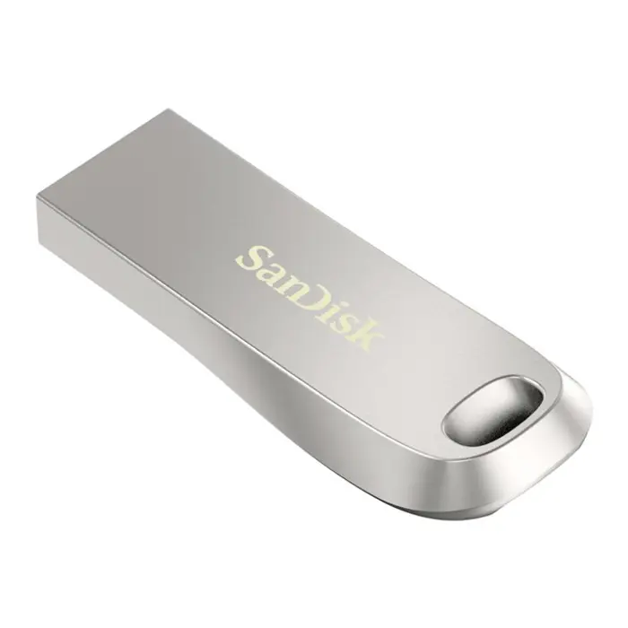 sandisk-ultra-luxe-usb-flash-drive-128-gb-usb-type-a-32-gen--89434-pamsadfld0210.webp