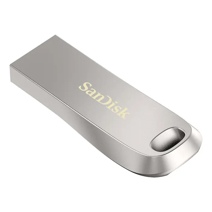 sandisk-ultra-luxe-usb-flash-drive-256-gb-usb-type-a-32-gen--90302-pamsadfld0211.webp