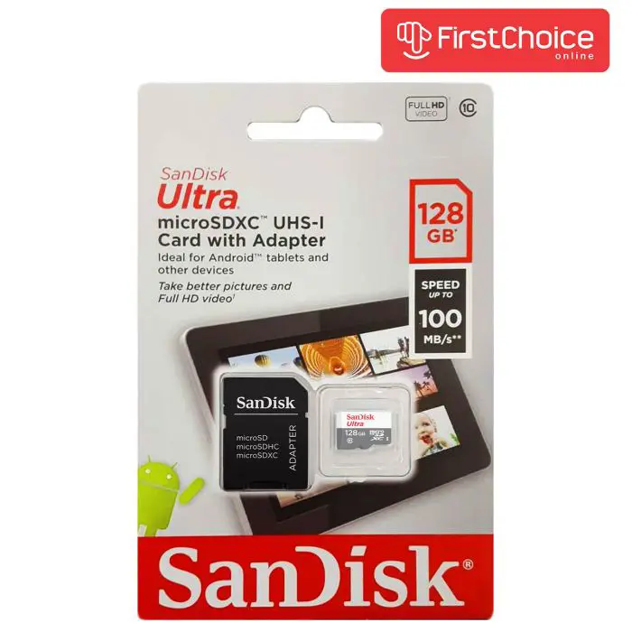 sandisk-ultra-microsdxc-128gb-sd-adapter-100mb-s-class-10-uh-5188-e0010460.webp