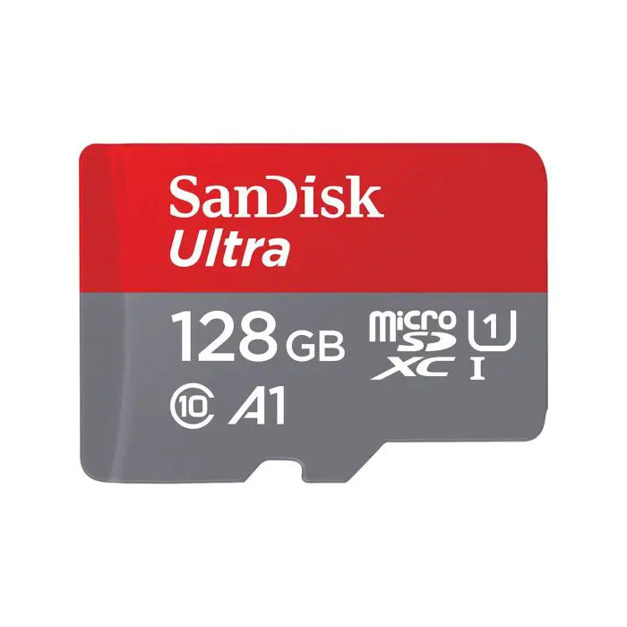 sandisk-ultra-microsdxc-128gb-sd-adapter-100mb-s-class-10-uh-6631-e0010460.webp