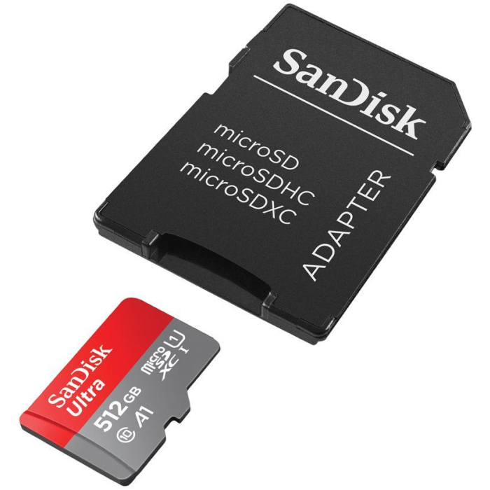 sandisk-ultra-microsdxc-512gb-sd-adapter-150mbs-a1-class-10--28028-e0010535.webp