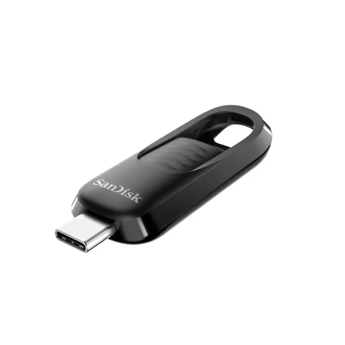 sandisk-ultra-slider-usb-type-c-flash-drive-128gb-usb-32-gen-53048-e0010650.webp