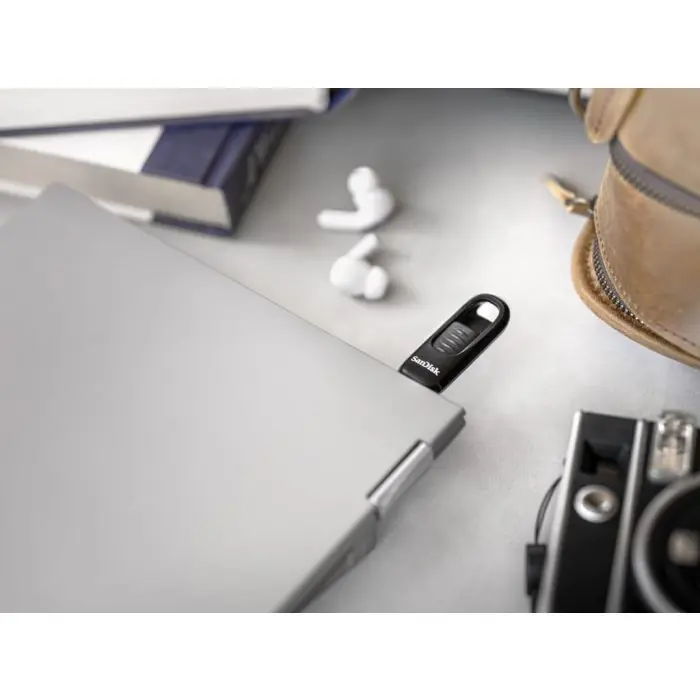sandisk-ultra-slider-usb-type-c-flash-drive-128gb-usb-32-gen-63039-e0010650.webp