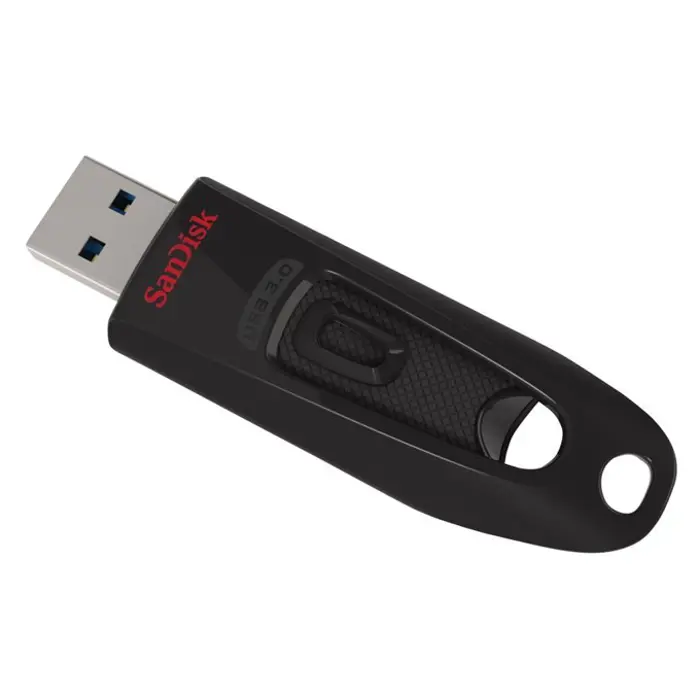 sandisk-ultra-usb-flash-drive-128-gb-usb-type-a-32-gen-1-31--13845-pamsadfld0125.webp