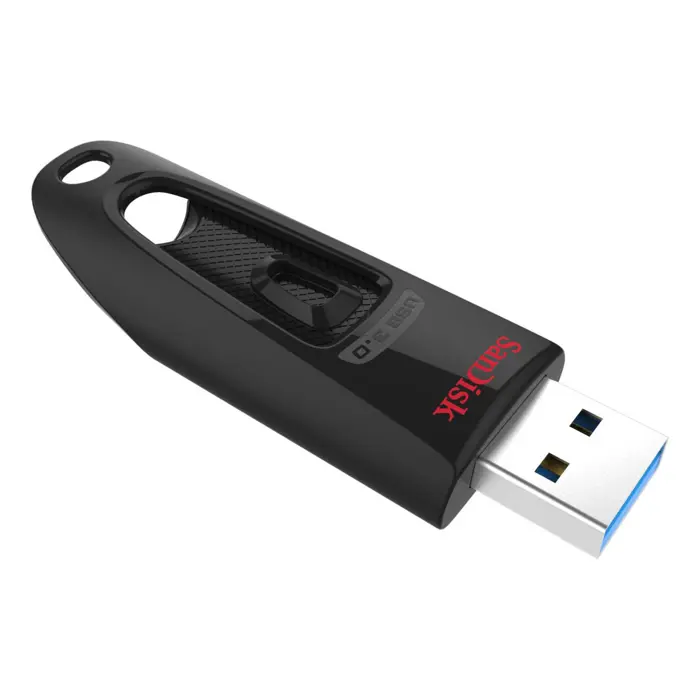 sandisk-ultra-usb-flash-drive-128-gb-usb-type-a-32-gen-1-31--34525-pamsadfld0125.webp