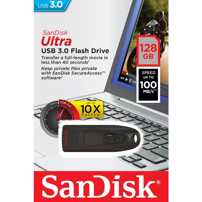sandisk-ultra-usb-flash-drive-128-gb-usb-type-a-32-gen-1-31--63320-pamsadfld0125.webp
