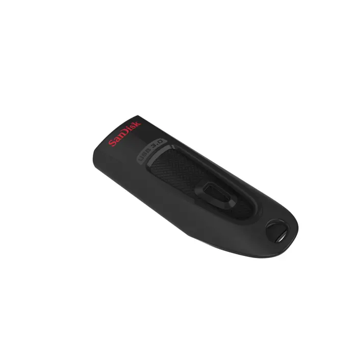 sandisk-ultra-usb-flash-drive-128-gb-usb-type-a-32-gen-1-31--90423-pamsadfld0125.webp