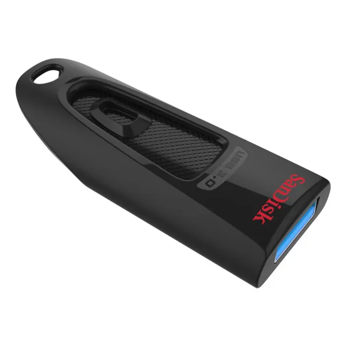 sandisk-ultra-usb-flash-drive-128-gb-usb-type-a-32-gen-1-31--92473-pamsadfld0125.webp