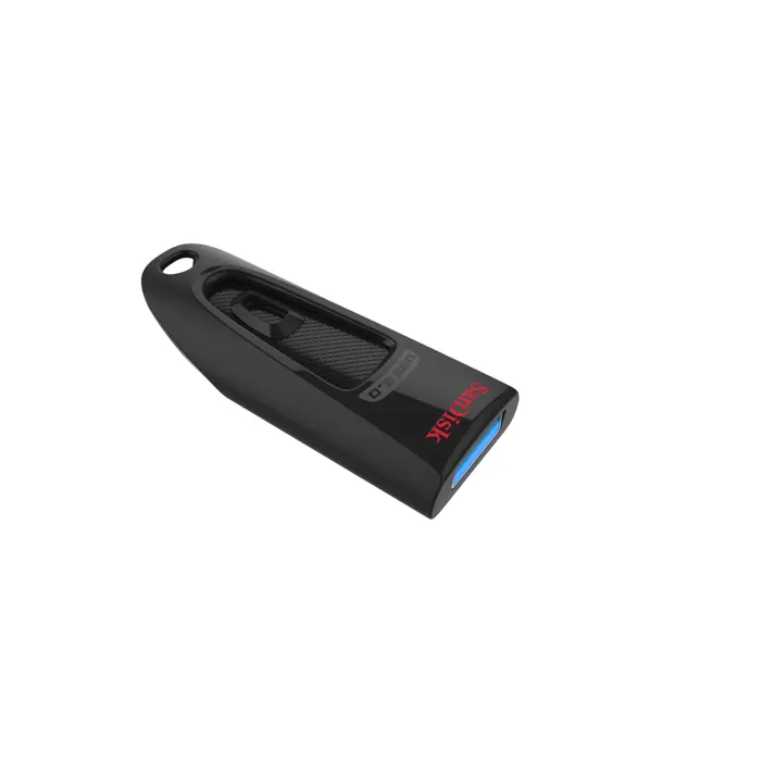 sandisk-ultra-usb-flash-drive-256-gb-usb-type-a-32-gen-1-31--22667-pamsadfld0151.webp