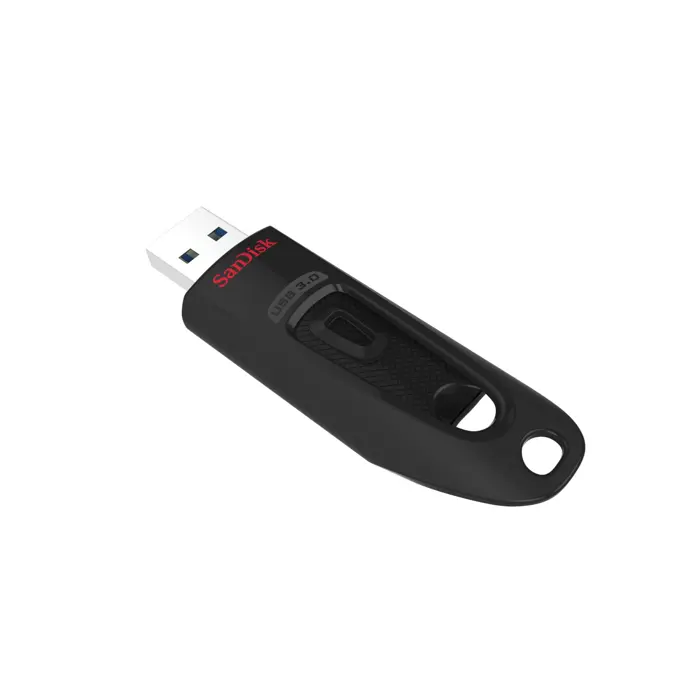 sandisk-ultra-usb-flash-drive-256-gb-usb-type-a-32-gen-1-31--23213-pamsadfld0151.webp