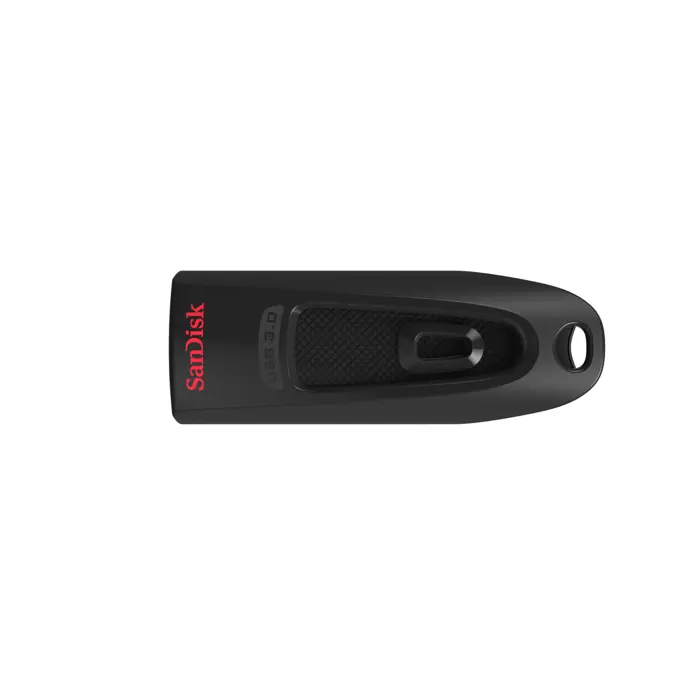 sandisk-ultra-usb-flash-drive-256-gb-usb-type-a-32-gen-1-31--24265-pamsadfld0151.webp