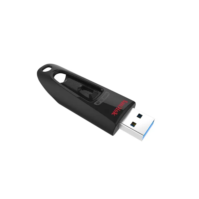 sandisk-ultra-usb-flash-drive-256-gb-usb-type-a-32-gen-1-31--24768-pamsadfld0151.webp