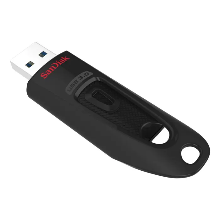 sandisk-ultra-usb-flash-drive-256-gb-usb-type-a-32-gen-1-31--53087-pamsadfld0151.webp