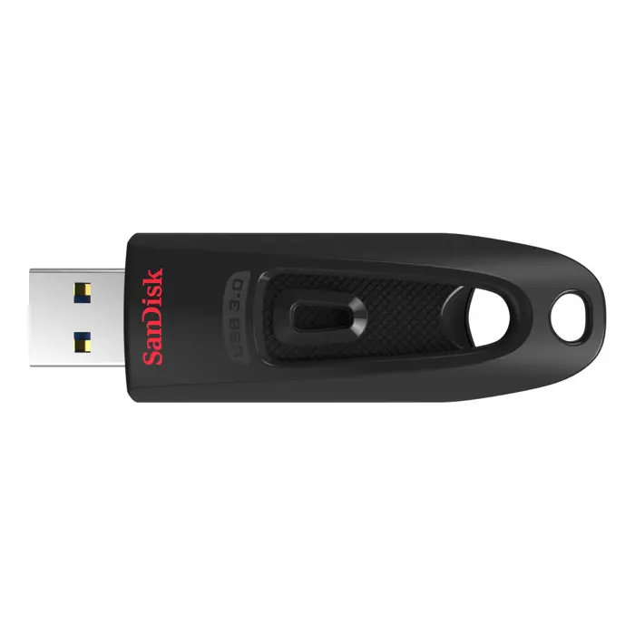 sandisk-ultra-usb-flash-drive-256-gb-usb-type-a-32-gen-1-31--8387-pamsadfld0151.webp