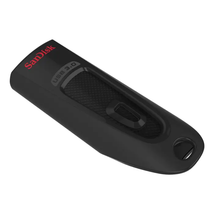 sandisk-ultra-usb-flash-drive-256-gb-usb-type-a-32-gen-1-31--9627-pamsadfld0151.webp