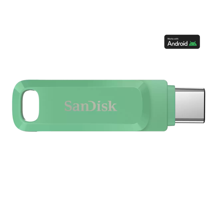 sandisk-usb-128gb-ultra-dual-drive-go-usb-type-c-400mbs-gree-10515-e0010636.webp