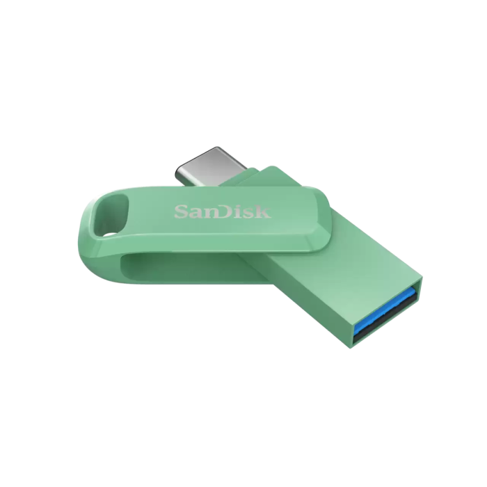 sandisk-usb-128gb-ultra-dual-drive-go-usb-type-c-400mbs-gree-14437-e0010636.webp