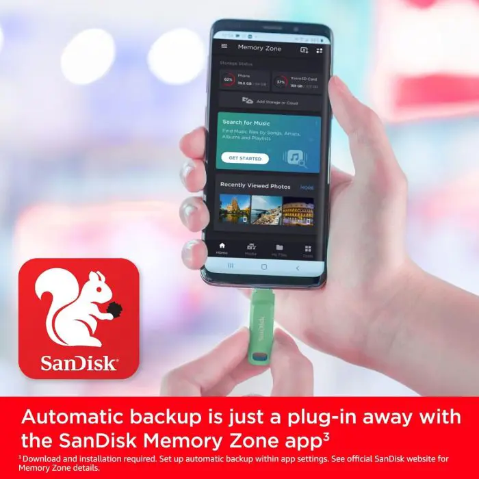sandisk-usb-128gb-ultra-dual-drive-go-usb-type-c-400mbs-gree-96630-e0010636.webp