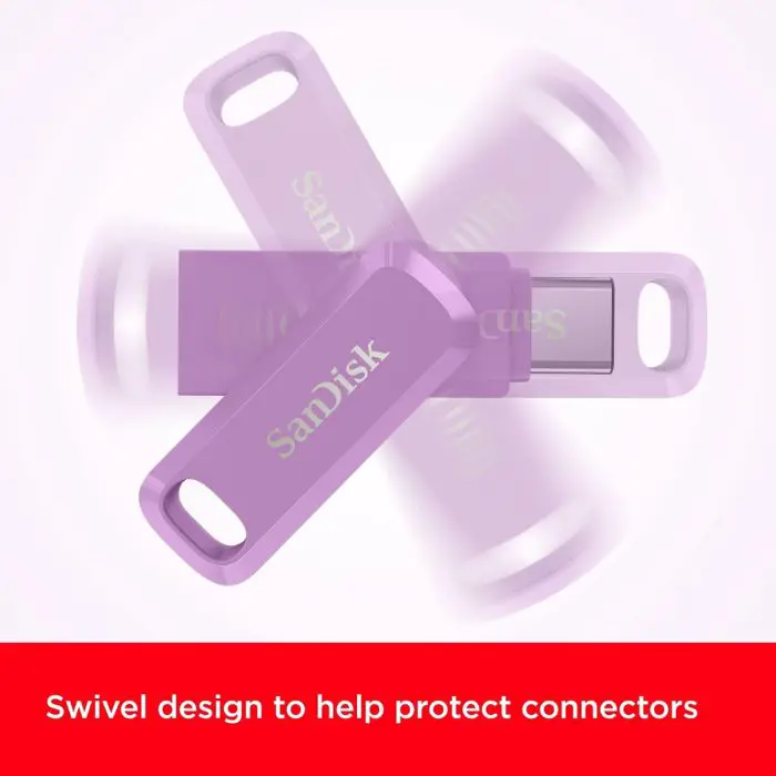 sandisk-usb-128gb-ultra-dual-drive-go-usb-type-c-400mbs-lave-13914-e0010638.webp