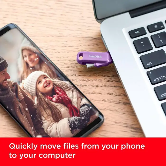 sandisk-usb-128gb-ultra-dual-drive-go-usb-type-c-400mbs-lave-73508-e0010638.webp