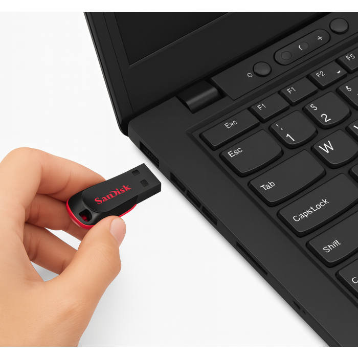 sandisk-usb-20-cruzer-blade-128gb-94740-e0010632.webp