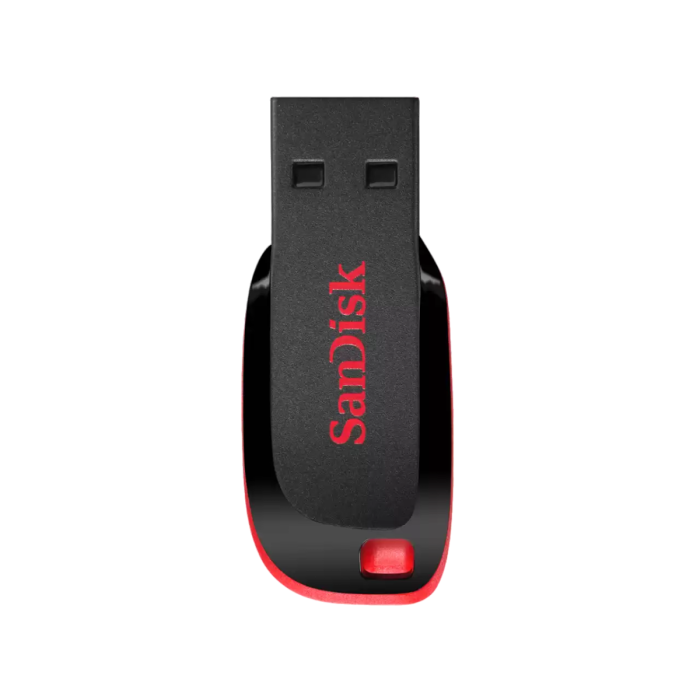 sandisk-usb-20cruzer-blade-64gb-73918-e0010723.webp