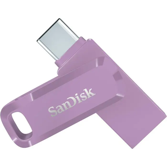 sandisk-usb-256gb-ultra-dual-drive-go-usb-type-c-400mbs-lave-18046-e0010680.webp