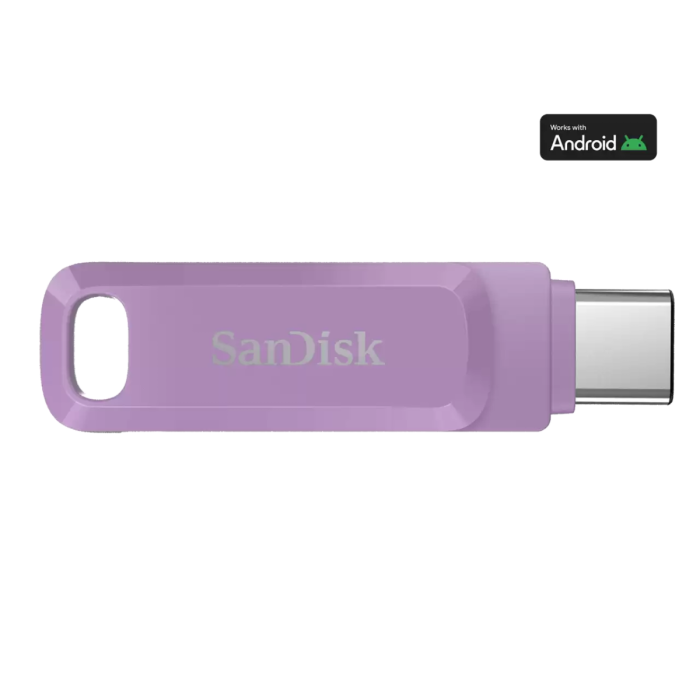 sandisk-usb-256gb-ultra-dual-drive-go-usb-type-c-400mbs-lave-18393-e0010680.webp