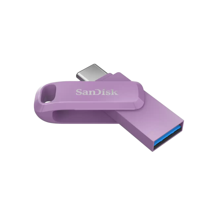 sandisk-usb-256gb-ultra-dual-drive-go-usb-type-c-400mbs-lave-96131-e0010680.webp