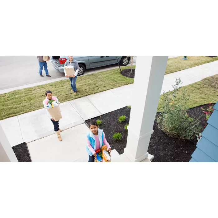 sanmc-128gb-endurance-22032-e0010442.webp