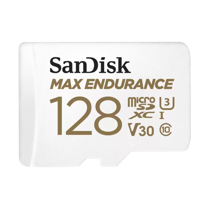 sanmc-128gb-endurance-34947-e0010442.webp