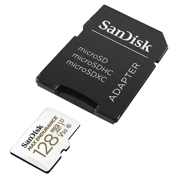 sanmc-128gb-endurance-36419-e0010442.webp
