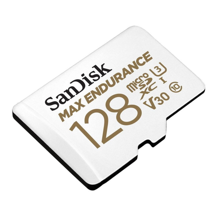 sanmc-128gb-endurance-6658-e0010442.webp