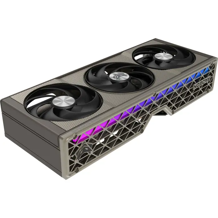 sapphire-radeon-rx-9060-xt-nitro-16gb-graphics-card-3964-11350-01-20g-w.webp