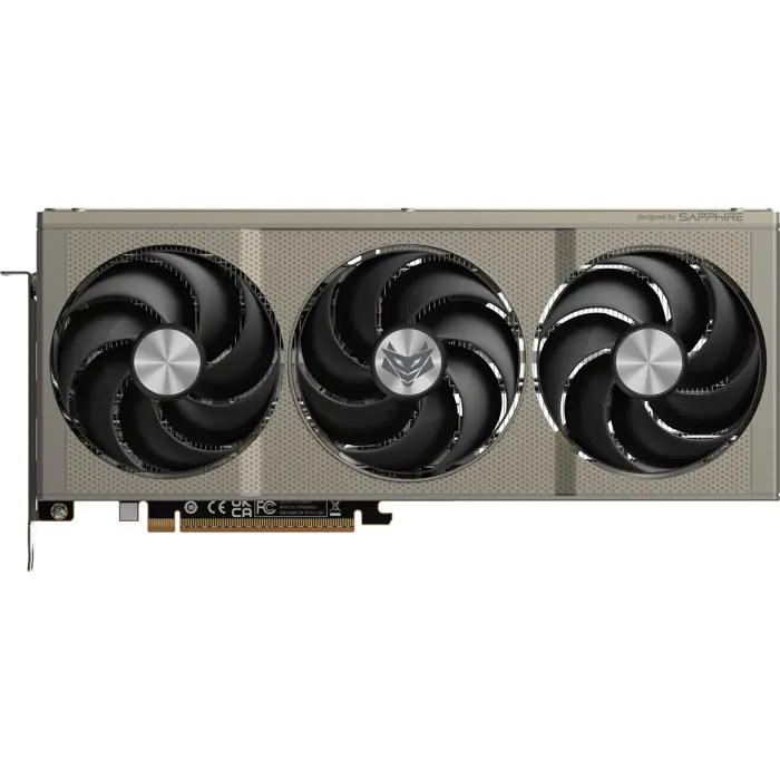 sapphire-radeon-rx-9060-xt-nitro-16gb-graphics-card-48585-11350-01-20g-w.webp
