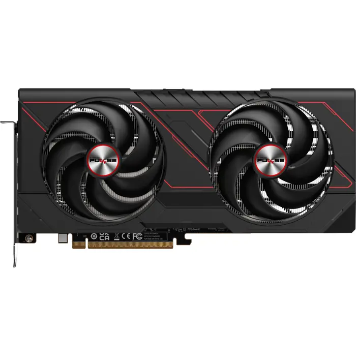 sapphire-radeon-rx-9070-pulse-graphics-card-black-rdna4-gddr-49709-11349-03-20g-w.webp