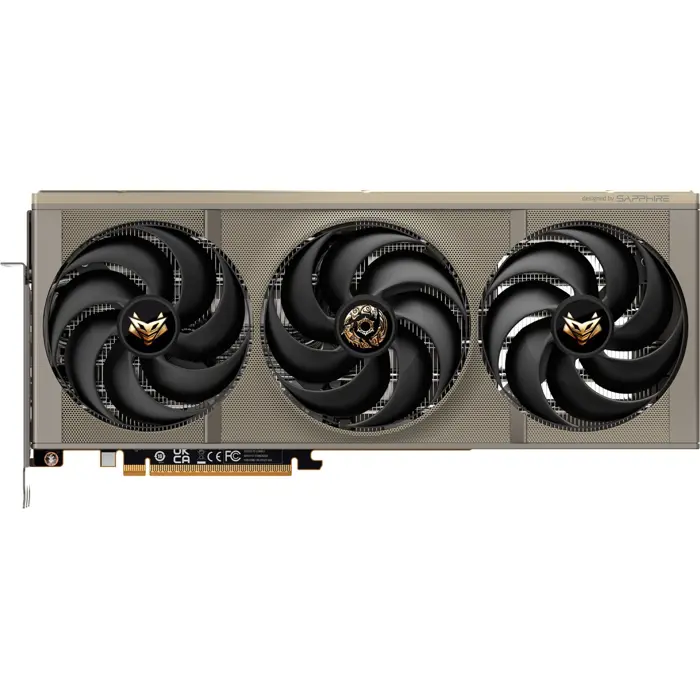 sapphire-radeon-rx-9070-xt-nitro-crimson-desert-version-silv-20703-11348-10-20g-w.webp