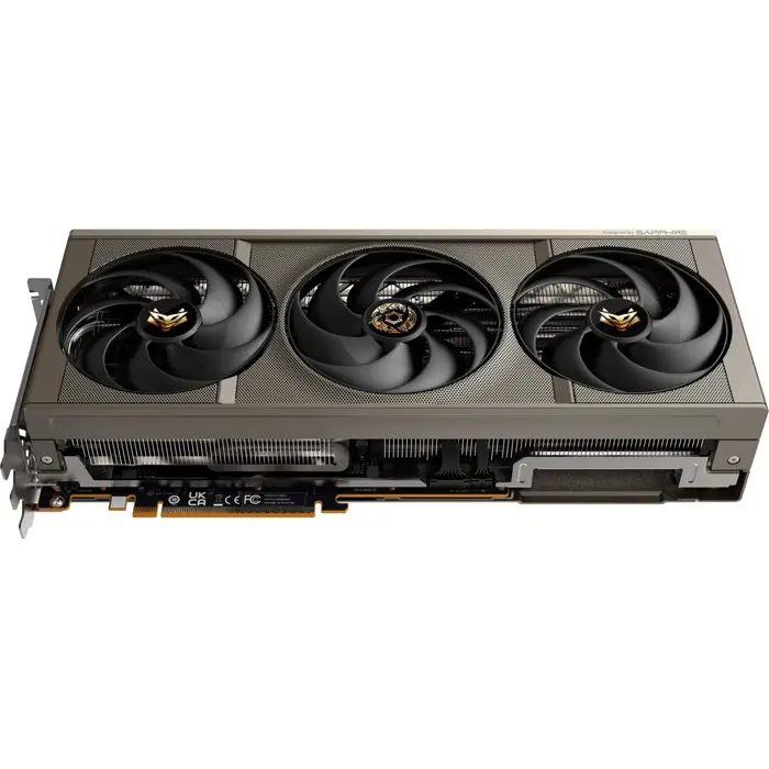 sapphire-radeon-rx-9070-xt-nitro-crimson-desert-version-silv-21945-11348-10-20g-w.webp
