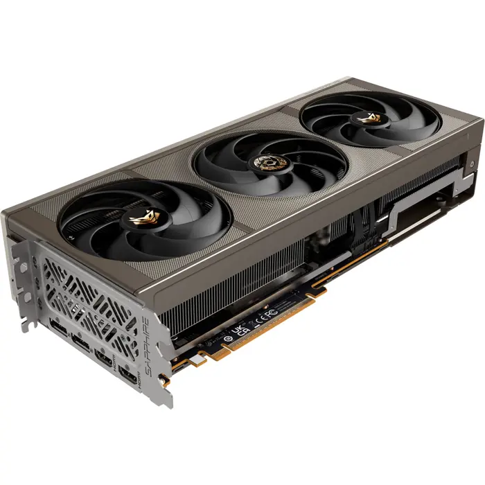 sapphire-radeon-rx-9070-xt-nitro-crimson-desert-version-silv-54551-11348-10-20g-w.webp