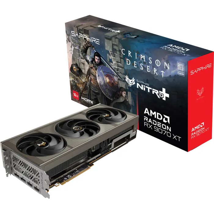 sapphire-radeon-rx-9070-xt-nitro-crimson-desert-version-silv-98281-11348-10-20g-w.webp
