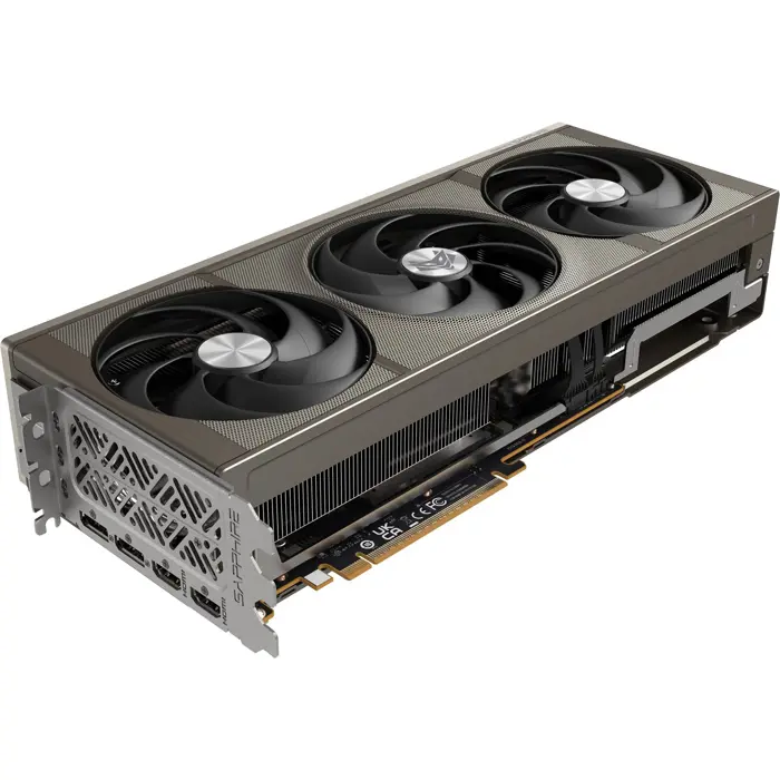 sapphire-radeon-rx-9070-xt-nitro-gaming-oc-graphics-card-sil-61135-11348-01-20g-w.webp