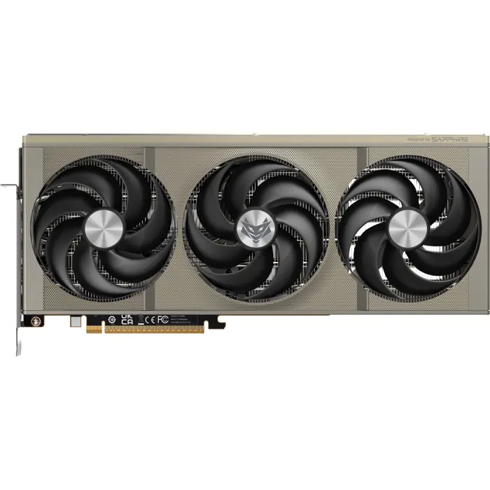 sapphire-radeon-rx-9070-xt-nitro-gaming-oc-graphics-card-sil-61595-11348-01-20g-w.webp