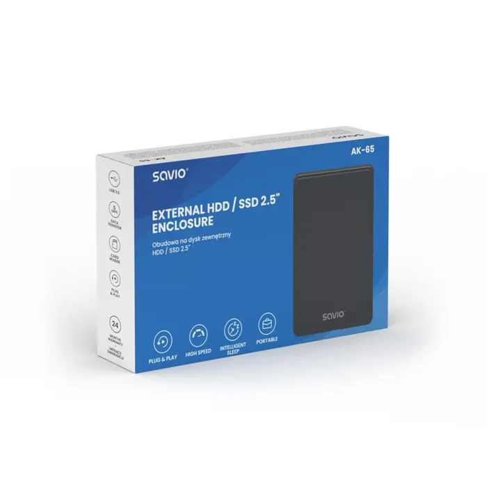 savio-25-external-hddsdd-enclosure-usb-30-ak-65-54950-diasavobu0001.webp