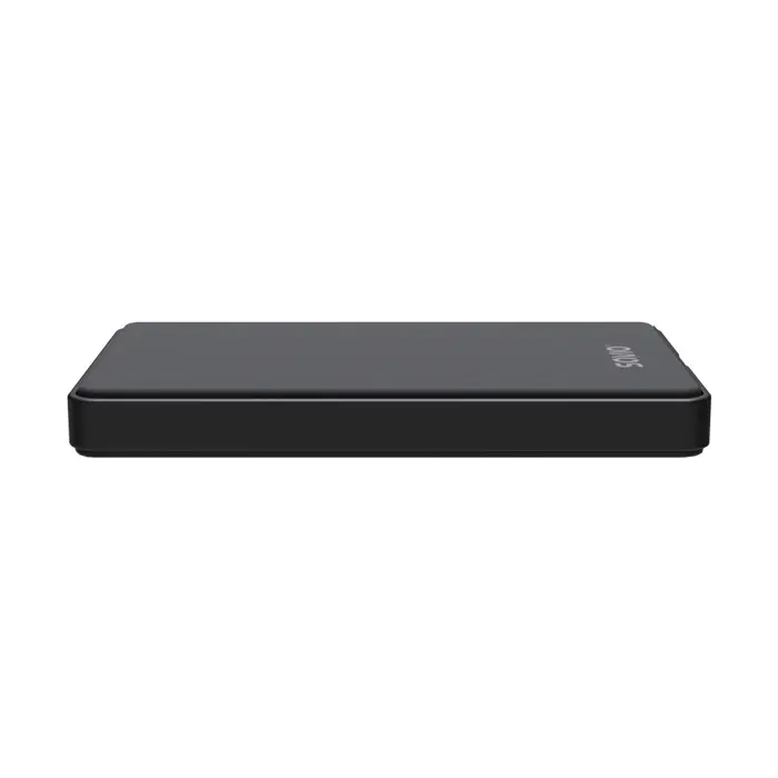 savio-25-external-hddsdd-enclosure-usb-30-ak-65-58377-diasavobu0001.webp