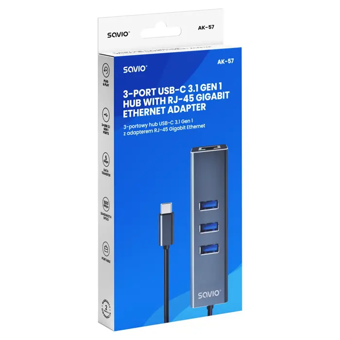 savio-ak-57-usb-c-3-x-usb-a-hub-with-rj-45-gigabit-ethernet--12690-kbasavada0027.webp
