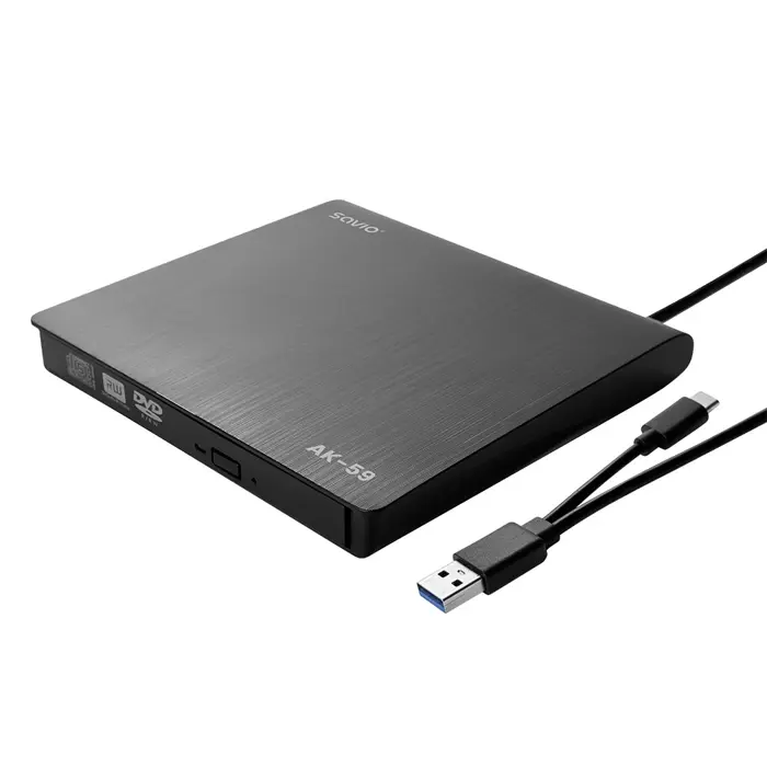 savio-ak-59-external-slim-cddvd-recorder-rrw-usb-cusb-a-blac-9286-napsavond0002.webp