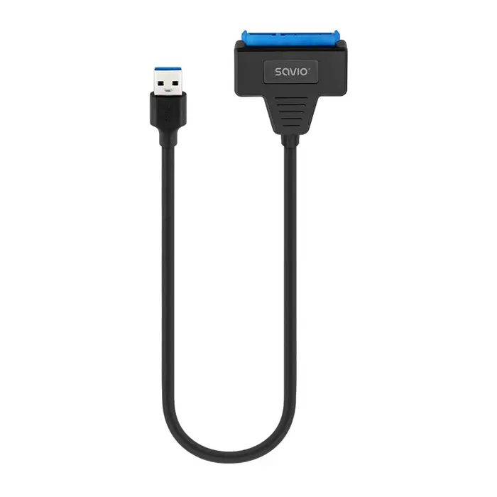 savio-ak-68-adapter-usb-a-31-gen-1-m-sata-f-for-25-drives-63675-kbasavada0033.webp